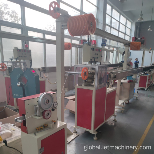 Single-screw 3d Printer Extruder Filament Line Single-screw Plastic extruder extruder filament line Supplier